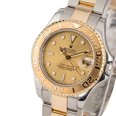 used rolex yacht master|used rolex yacht master for sale.